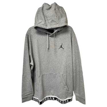 Jordan Sweatshirt - image 1