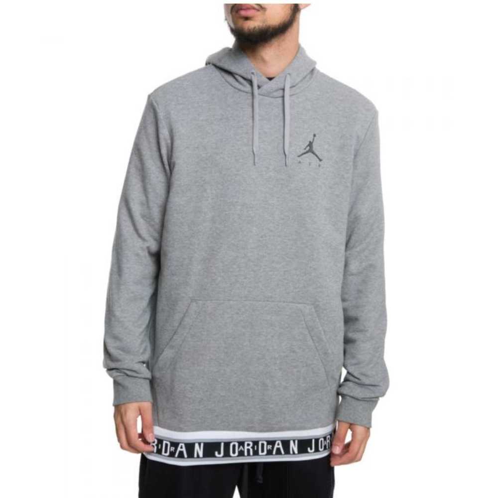 Jordan Sweatshirt - image 3