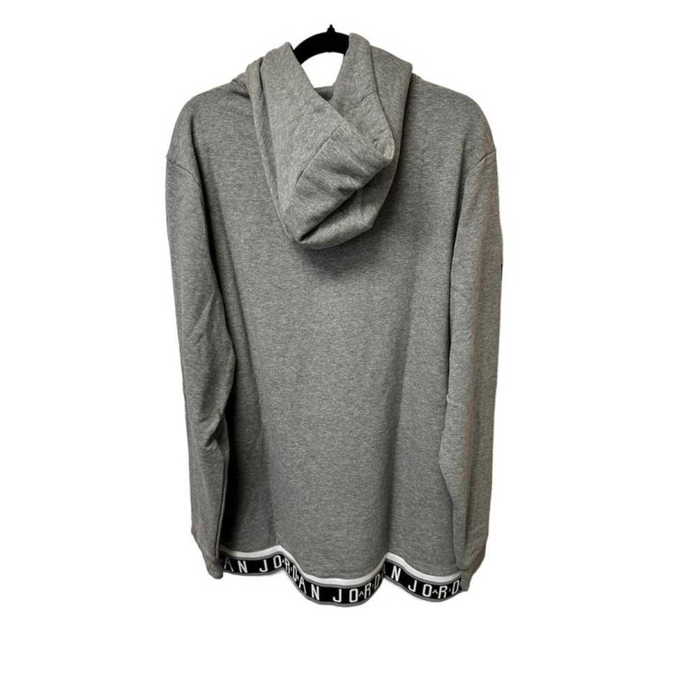 Jordan Sweatshirt - image 5