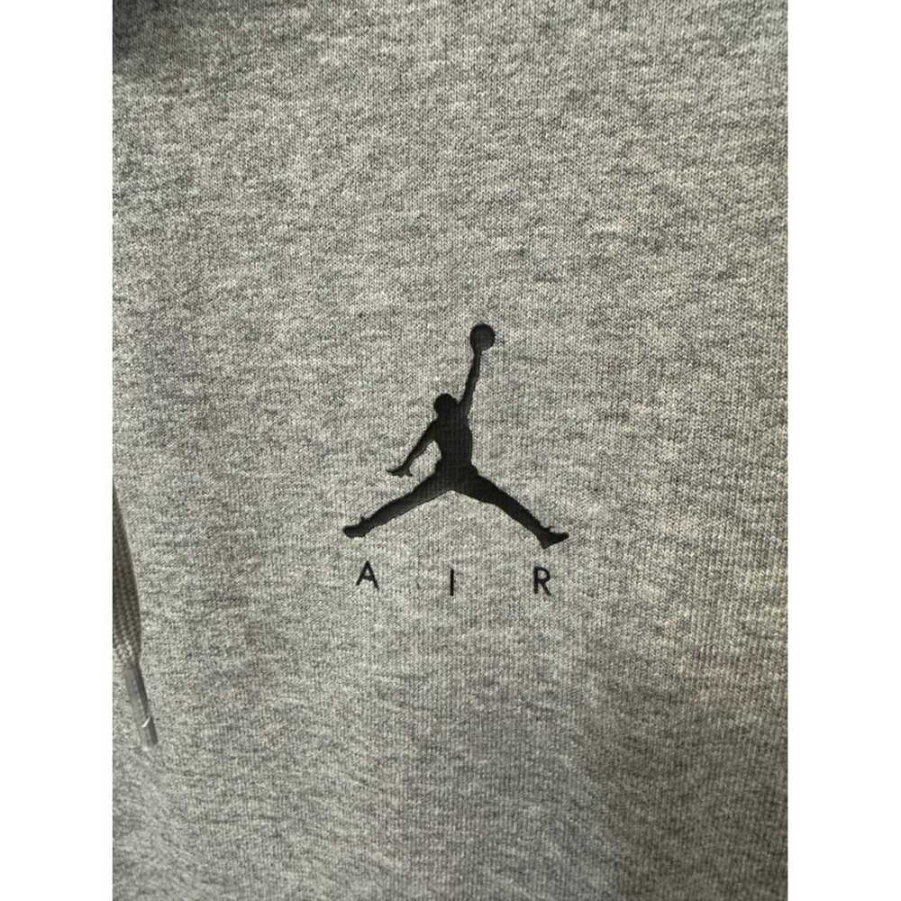 Jordan Sweatshirt - image 7