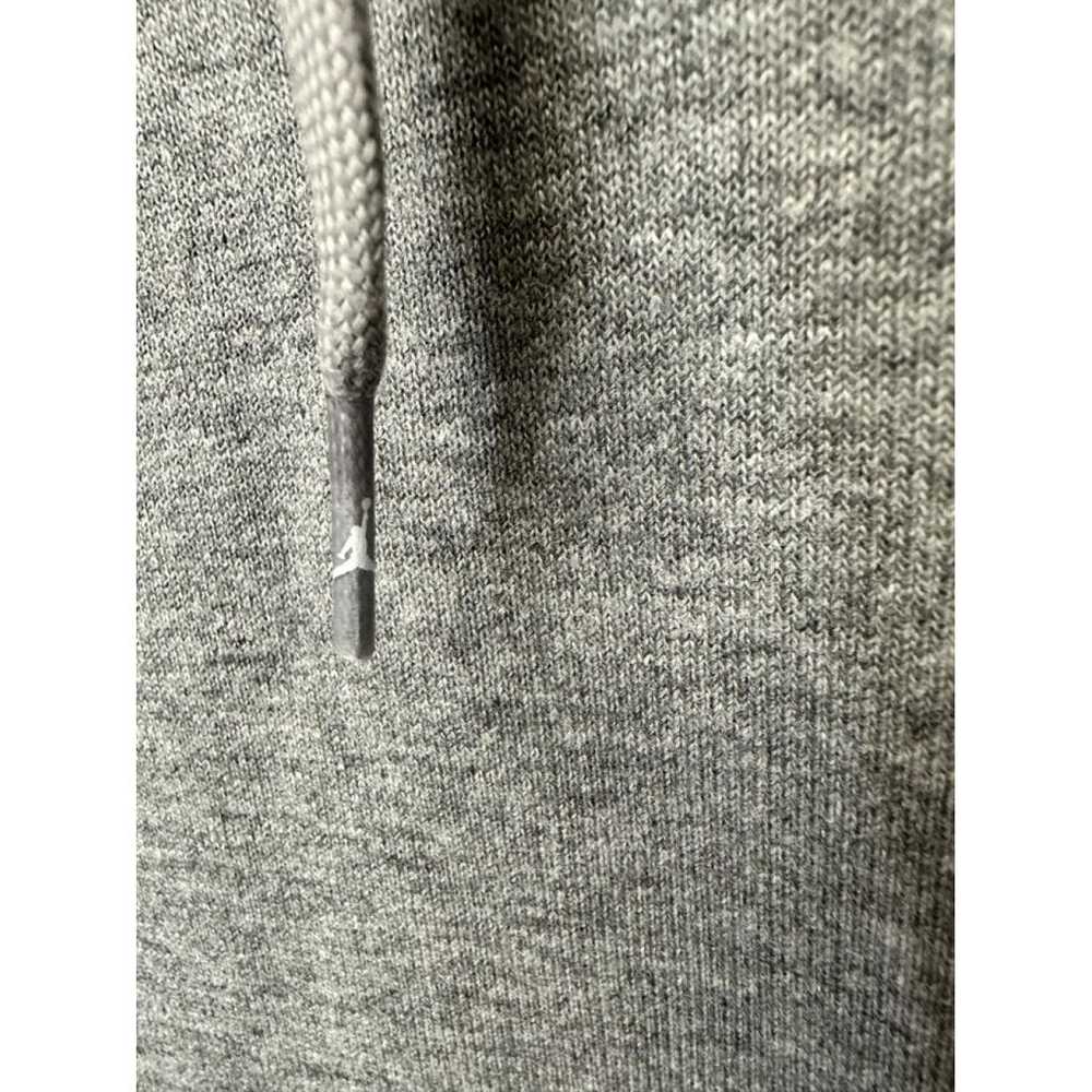 Jordan Sweatshirt - image 8