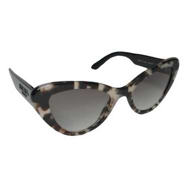 Prada Aviator sunglasses - image 1