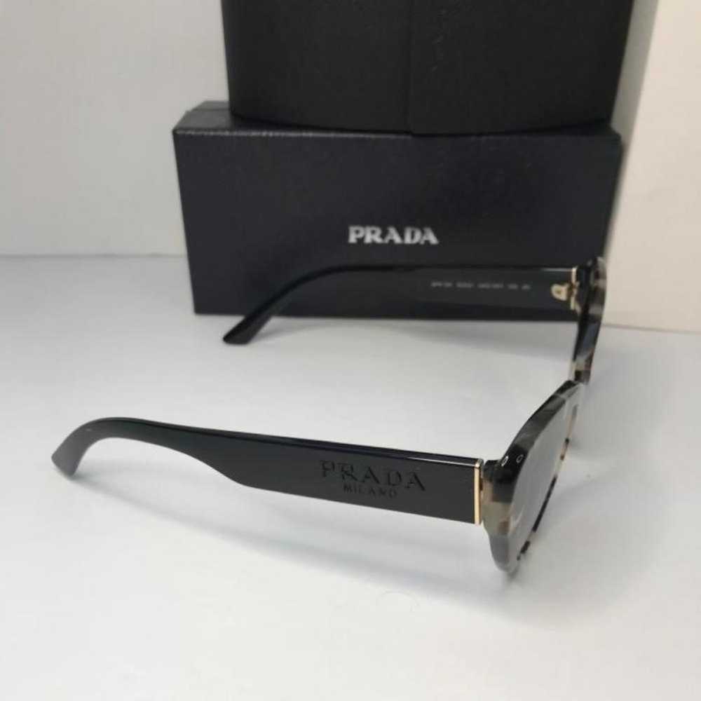 Prada Aviator sunglasses - image 8