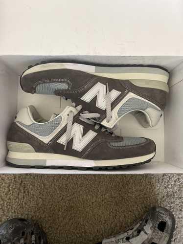 New Balance New Balance 576