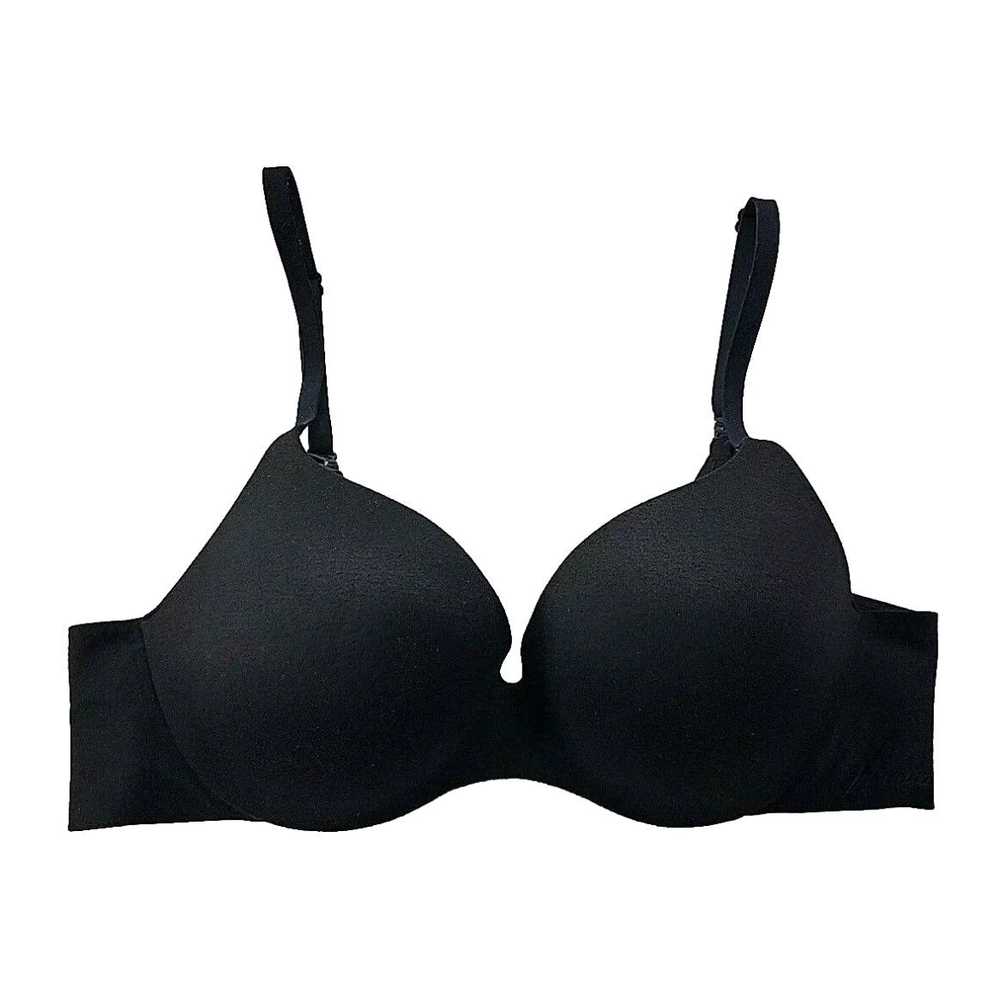 Victoria's Secret Victoria Secret Perfect Shape W… - image 1