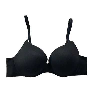 Victoria's Secret Victoria Secret Perfect Shape W… - image 1