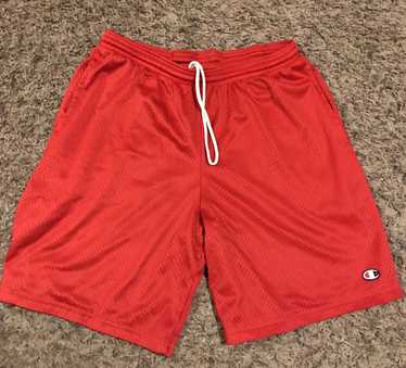 Champion SALE 🚀 Champion Athletic Shorts - image 1