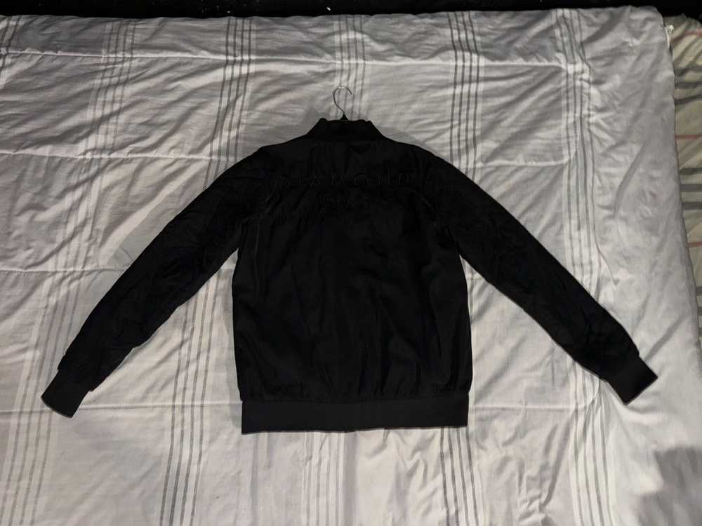 Diamond Supply Co Diamond Supply Bomber - image 3