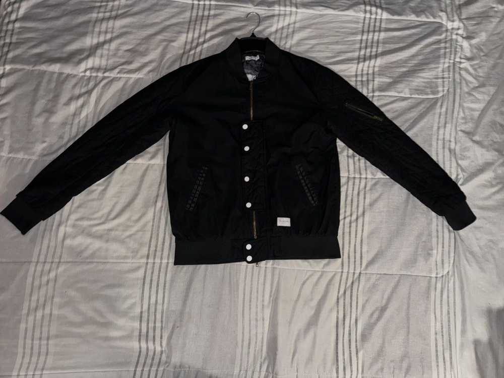 Diamond Supply Co Diamond Supply Bomber - image 4