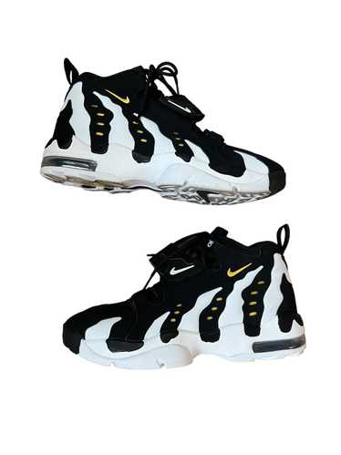 Nike AIR DT MAX 96