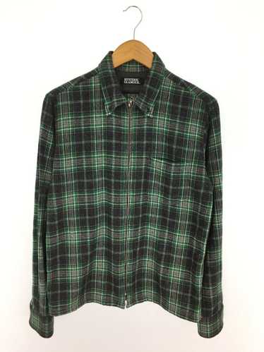 Hysteric glamour zip up - Gem