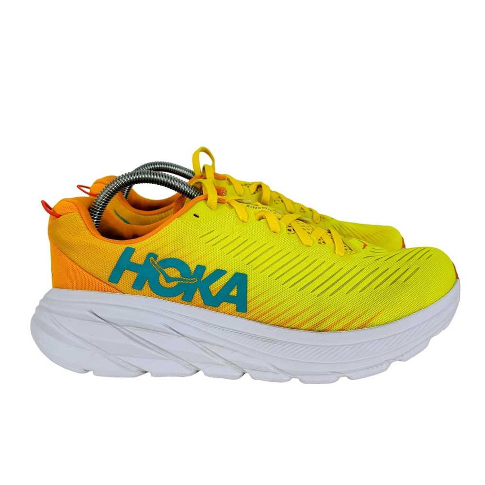 Hoka One One Hoka One One Rincon 3 Illuminating /… - image 1