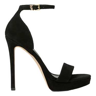 Michael Kors Heels - image 1