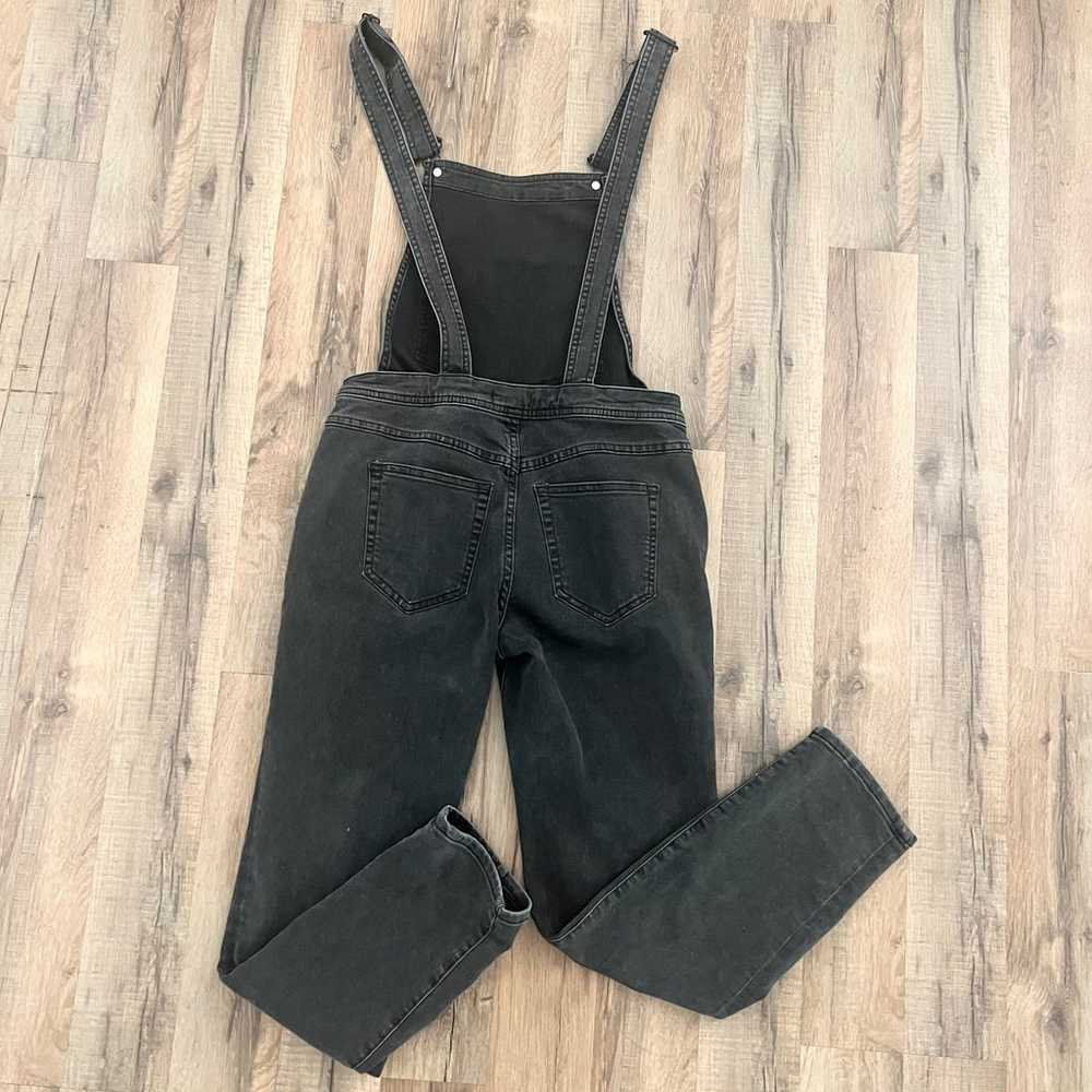 BDG Urban Outfitters Overalls - image 10