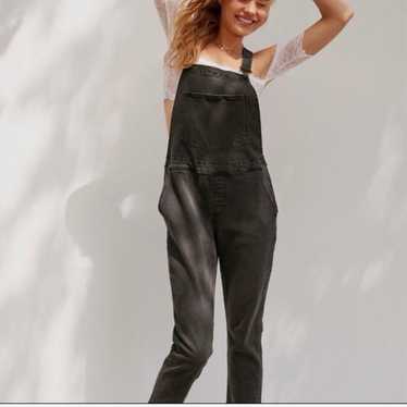 BDG Urban Outfitters Overalls - image 1