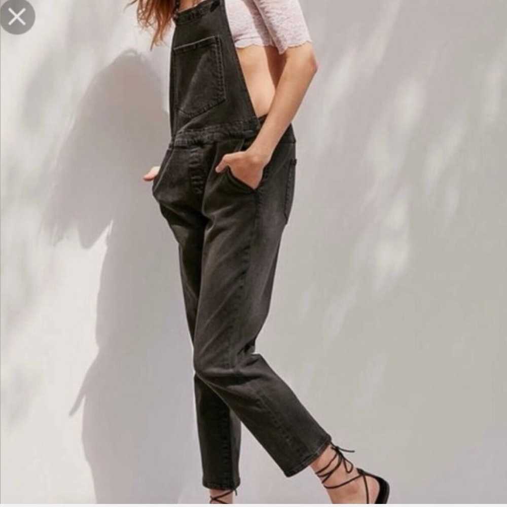 BDG Urban Outfitters Overalls - image 2