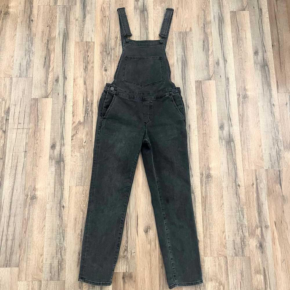 BDG Urban Outfitters Overalls - image 4