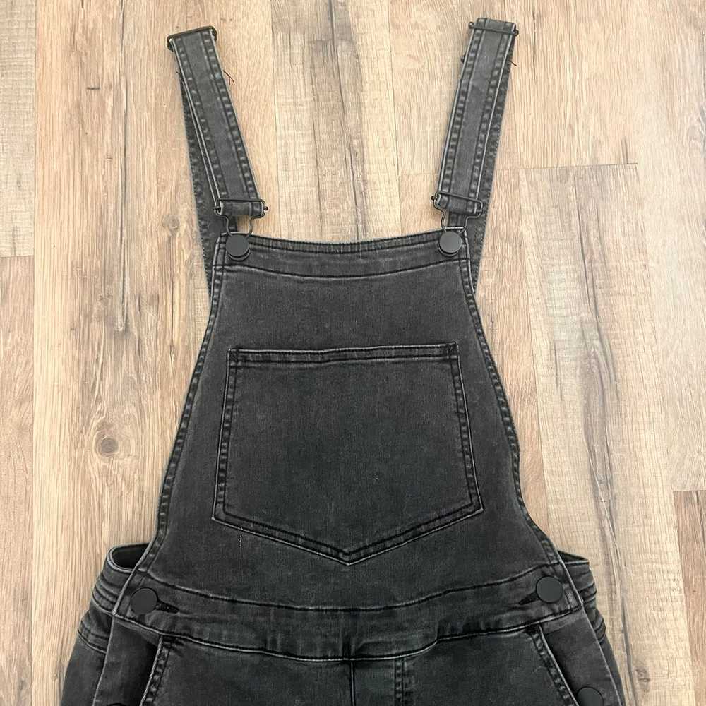 BDG Urban Outfitters Overalls - image 6