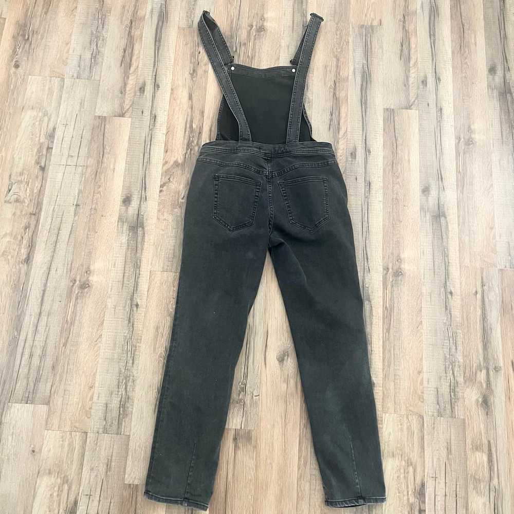 BDG Urban Outfitters Overalls - image 8