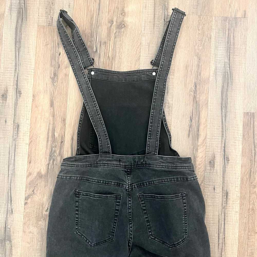 BDG Urban Outfitters Overalls - image 9