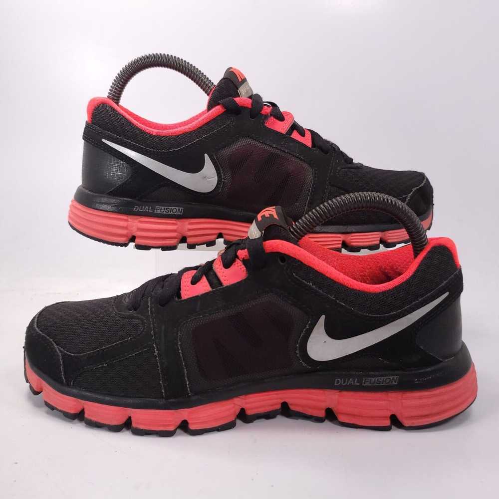 Nike Nike Dual Fusion ST2 Shoe Womens Size 7.5 45… - image 5