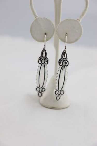 ☆ Cody Sanderson ☆シングル Dragonfly Earring Cody Sanderson Dragonfly Single Earring - Unisex | eBay
