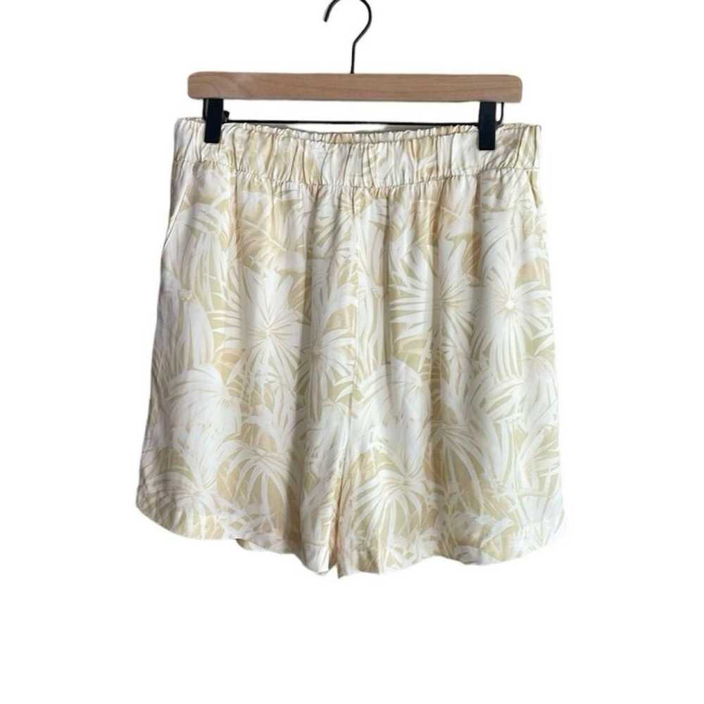 Anine Bing Shorts - image 2