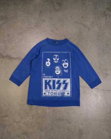 Hysteric glamour raglan - Gem