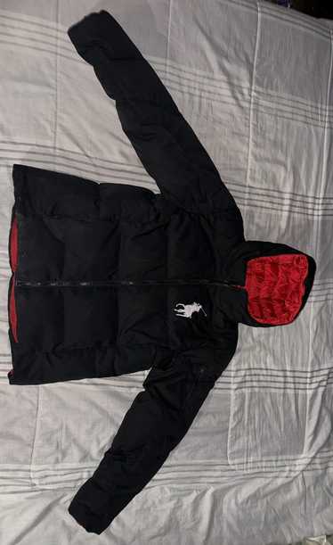 Polo Ralph Lauren Polo Ralph Lauren Coat