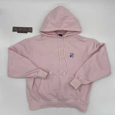 Full Send by Nelk Boys Nelk boys OG hoodie - image 1