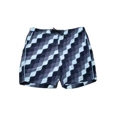 Tommy Bahama Tommy Bahama Relax Men's Swim Trunks… - image 1