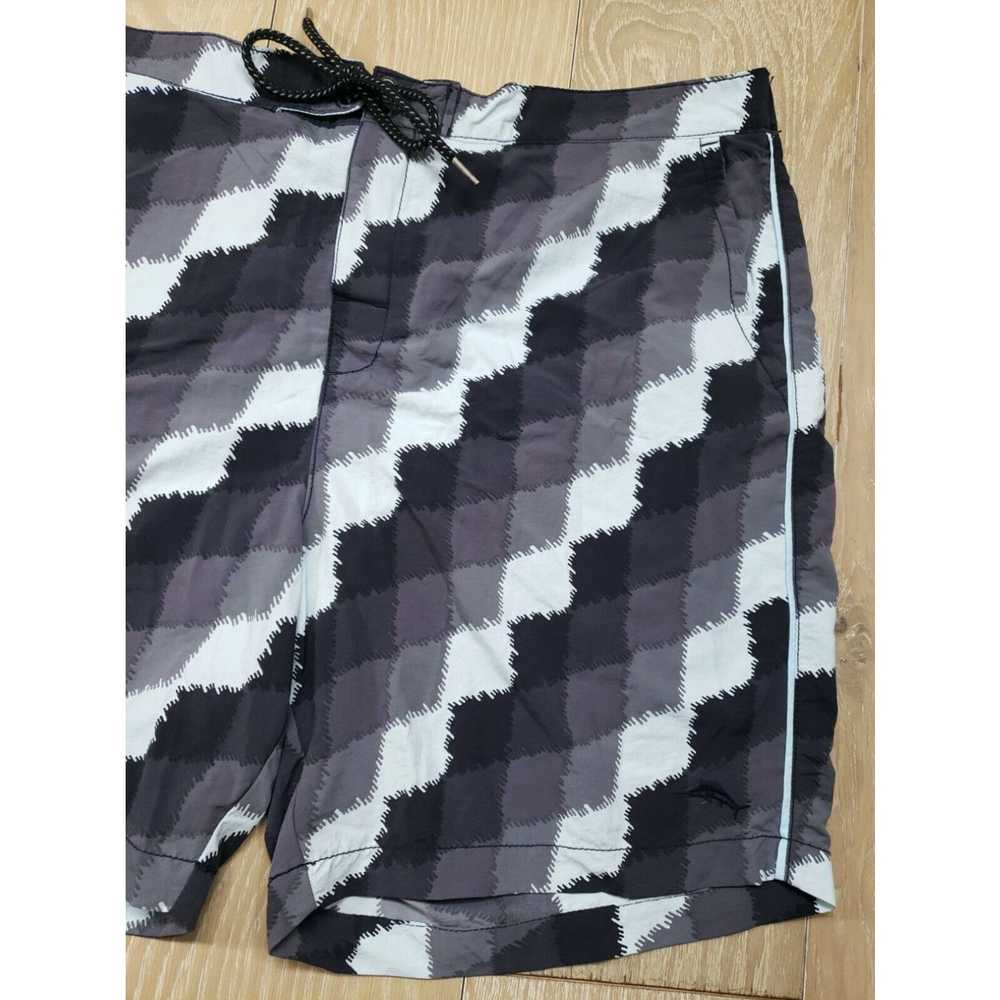 Tommy Bahama Tommy Bahama Relax Men's Swim Trunks… - image 3