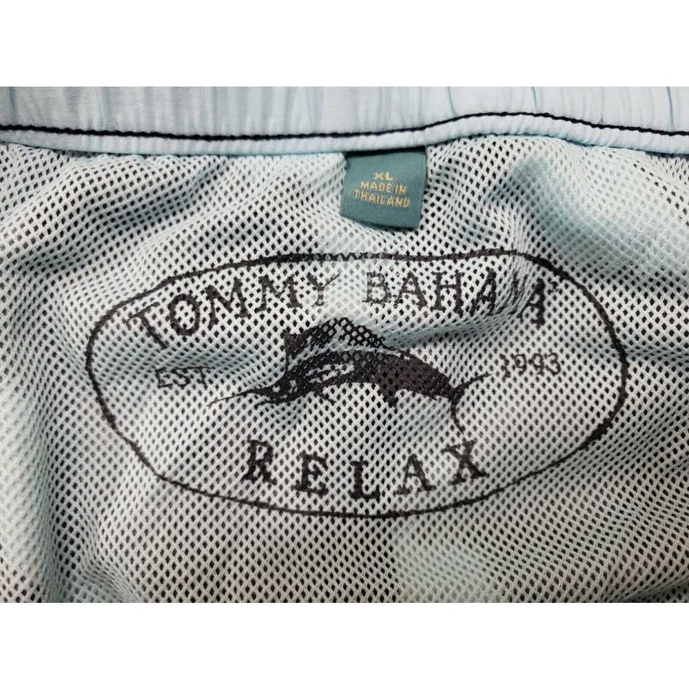 Tommy Bahama Tommy Bahama Relax Men's Swim Trunks… - image 5