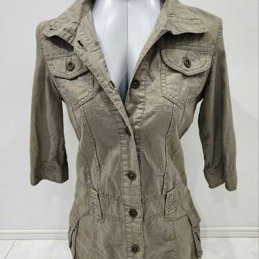 ワンピース y2k fairy grunge military gimmick dress Amazon.com: XCJIKUKE Gothic Dress Punk Goth Grunge Black