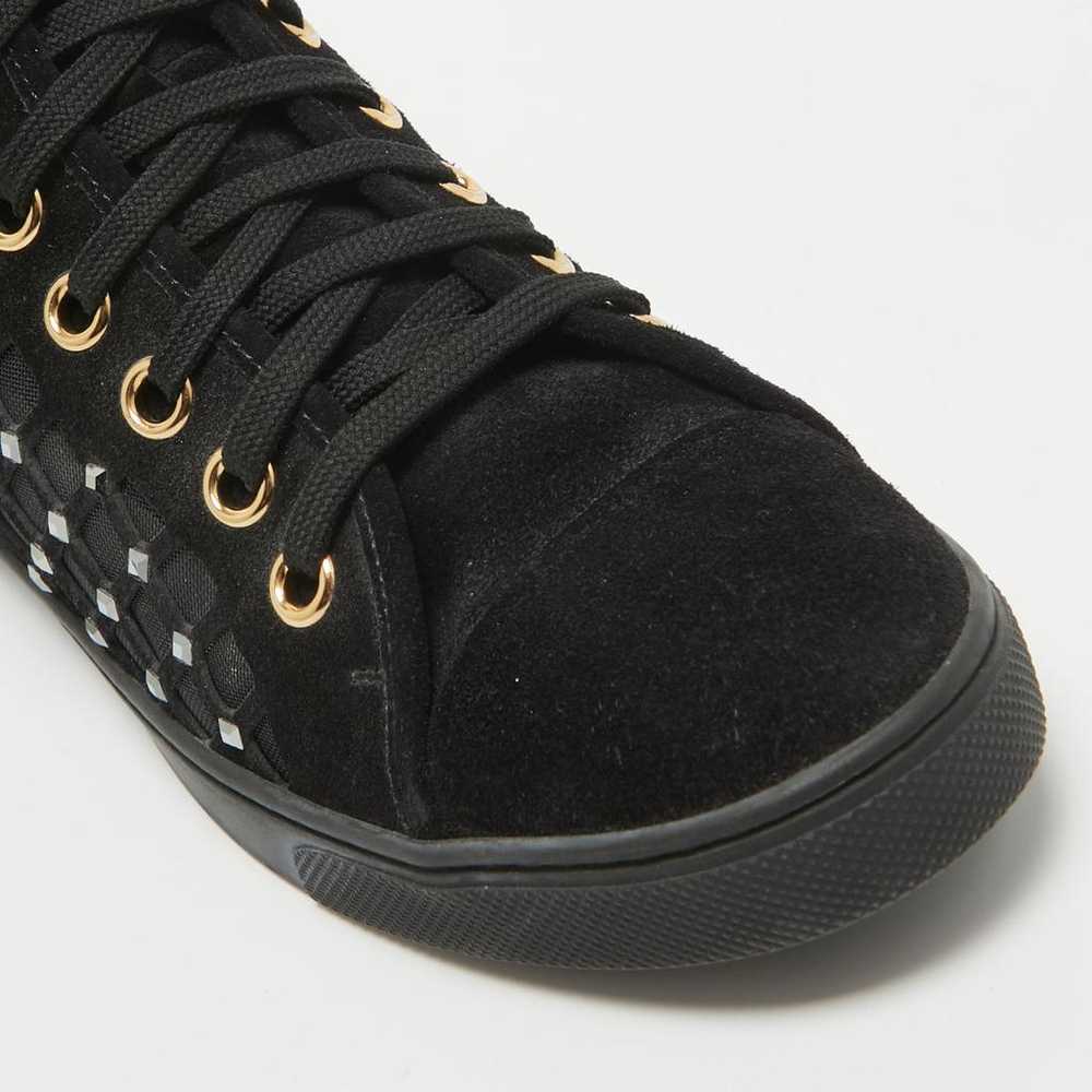 Louis Vuitton Trainers - image 7