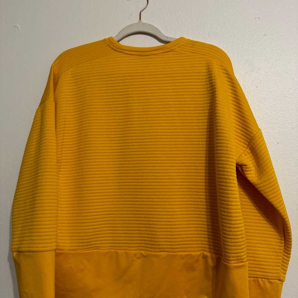 vintage Nike sweatshirt - image 6