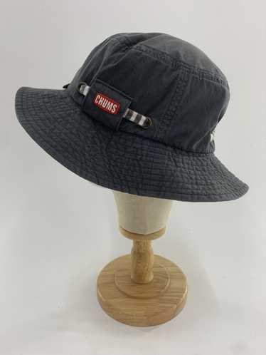 Chums × Streetwear × Vintage Chums Bucket Hat