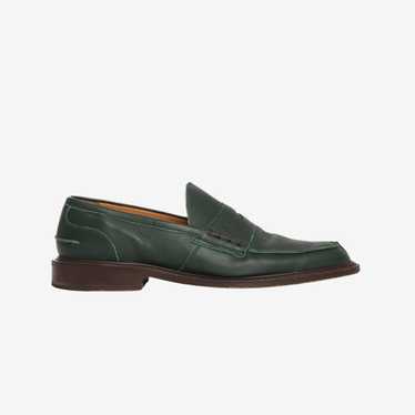 Trickers James Penny Loafers - image 1