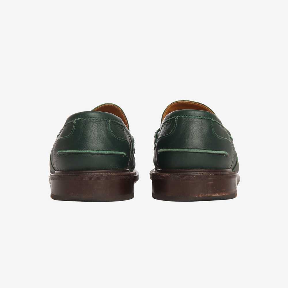 Trickers James Penny Loafers - image 3