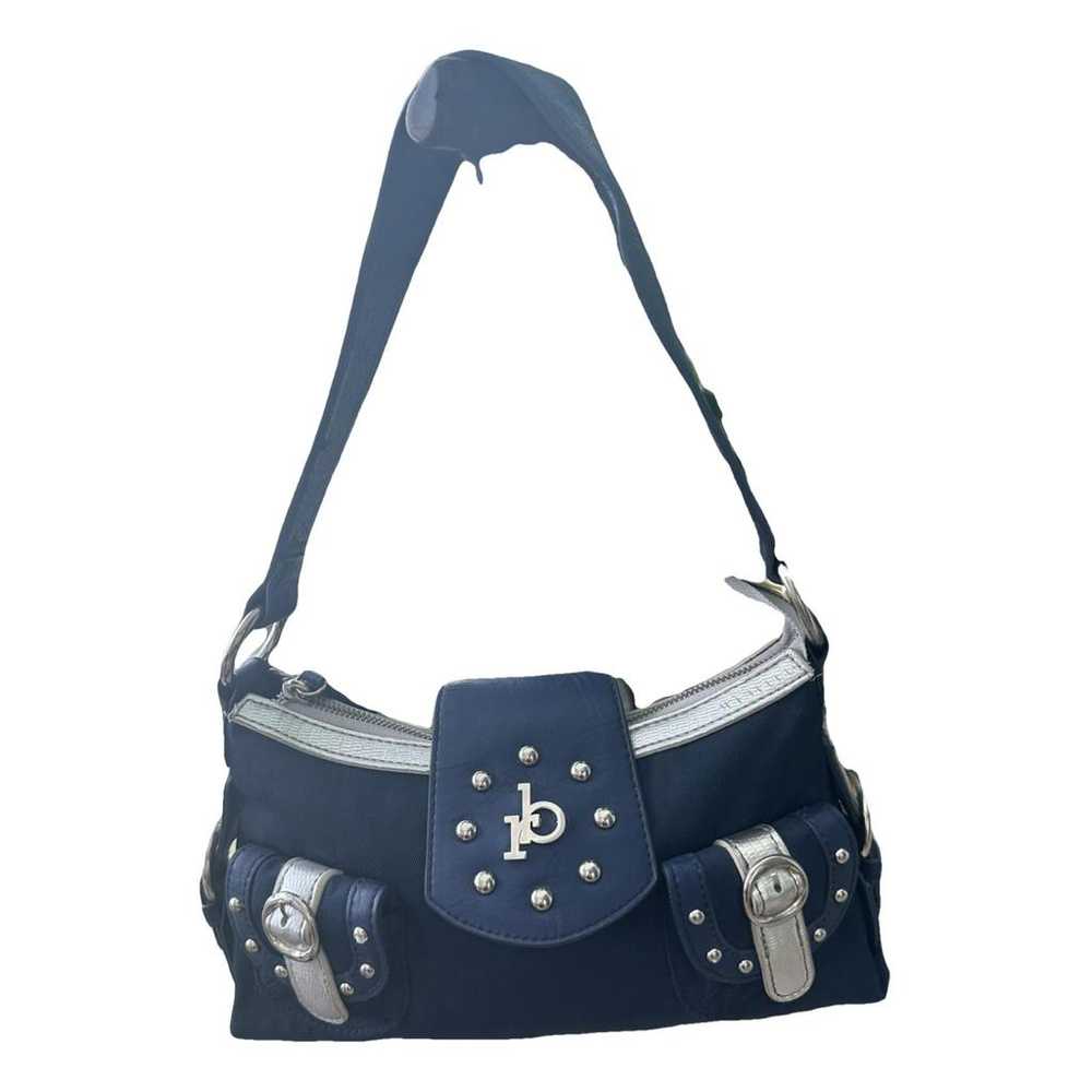 Roccobarocco Handbag - image 1