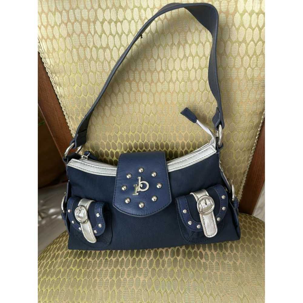 Roccobarocco Handbag - image 2