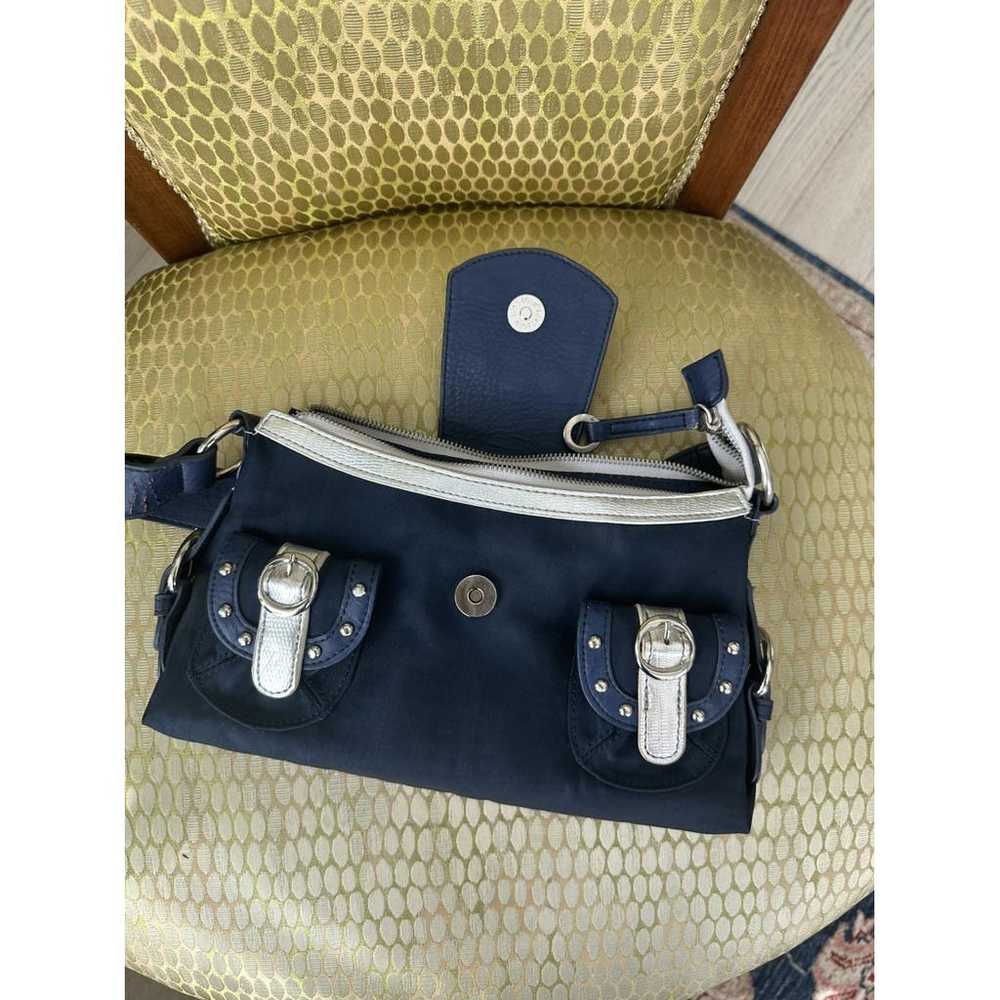 Roccobarocco Handbag - image 7