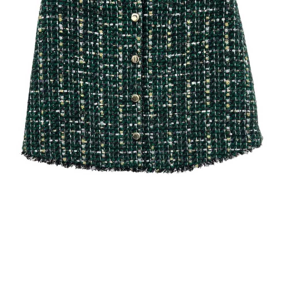 Ted Baker Mini skirt - image 3