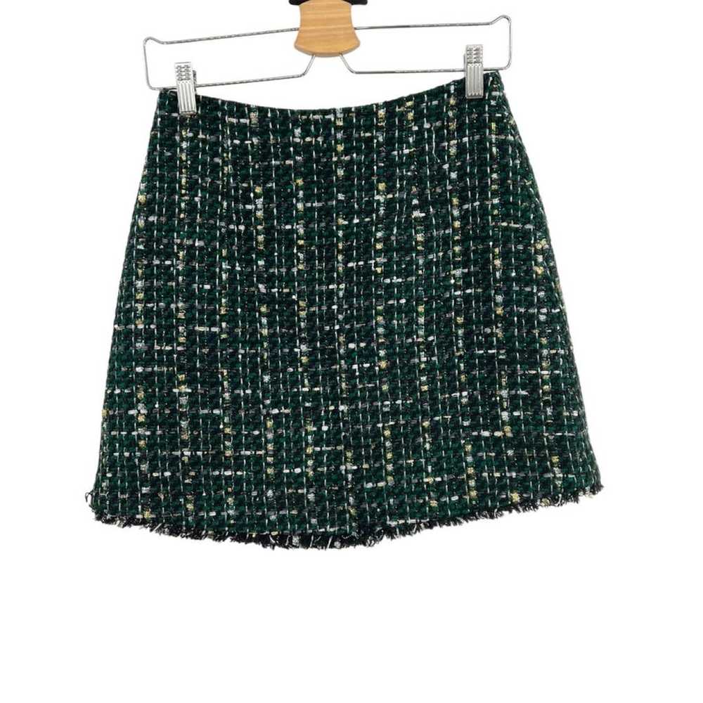 Ted Baker Mini skirt - image 5