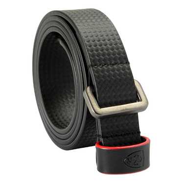 Ferrari Leather belt - image 1