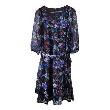 Caroline Biss Mid-length dress - image 1