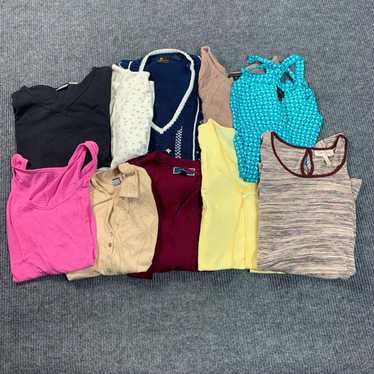 Sweater reseller cheapest lot