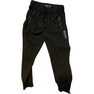 Brooklyn Cloth Brooklyn Cloth Co Intertech Jogger… - image 1