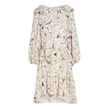 Zimmermann Mini dress - image 1