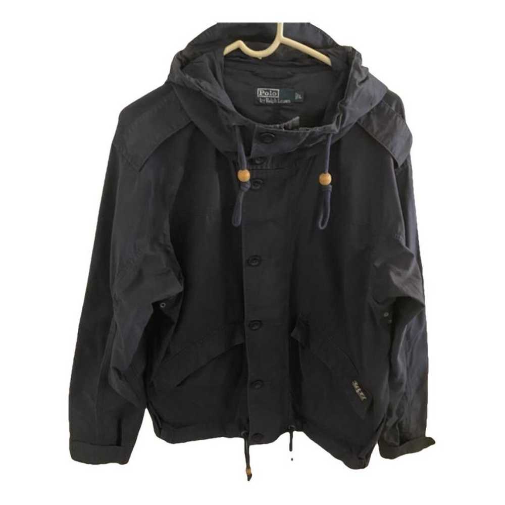 Polo Ralph Lauren Jacket - image 1